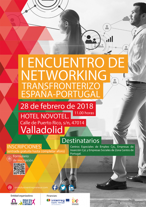 cartaz-I_encontro_networking