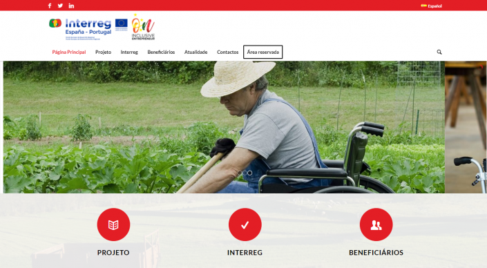 noticia_site_ONEP